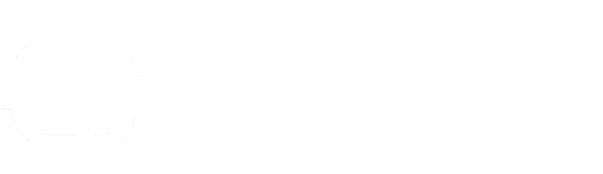 咸阳语音外呼系统报价 - 用AI改变营销